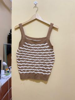 (Kategori: ) berada di . Dikirim oleh yessiruth008821 (ID iklan 1386301962, Gambar 1). Deskripsi: .