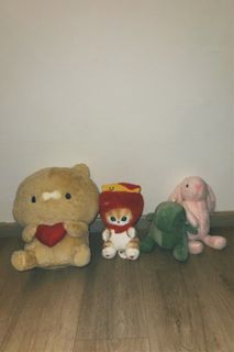 (Category: ) located in . Submitted by oogabongas (Listing ID 1386368832, Image 1). Description: .