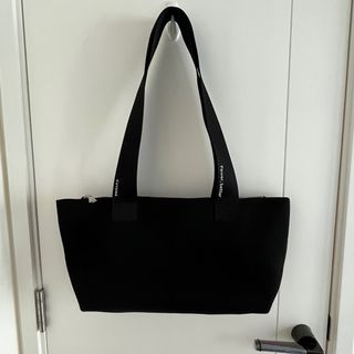 （分類：）位於 。 由 g1144 提交（商品編號 1386309016，圖片 1）。簡介： 。