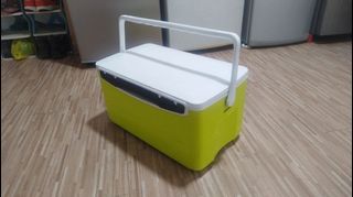 （分類：）位於 。 由 patlee4886 提交（商品編號 1386244191，圖片 1）。簡介： 。