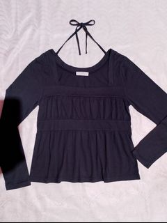 (Kategori: ) berada di . Dikirim oleh withlovemayo (ID iklan 1386340195, Gambar 1). Deskripsi: .