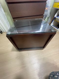 (Category: ) located in . Submitted by thohir (Listing ID 1386312470, Image 1). Description: .