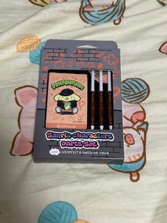 （分類：）位於 。 由 eggone00 提交（商品編號 1386380653，圖片 1）。簡介： 。