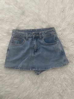 (Category: ) located in . Submitted by mrosales (Listing ID 1386231764, Image 1). Description: .