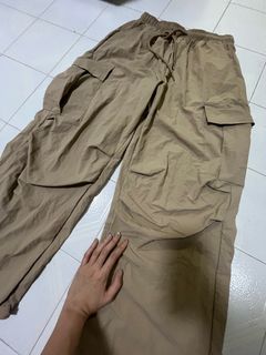 (Category: ) located in . Submitted by flea_thrift (Listing ID 1386265435, Image 1). Description: .