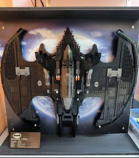 (Category: ) located in . Submitted by coolhawk_42a8d6 (Listing ID 1386256516, Image 1). Description: .