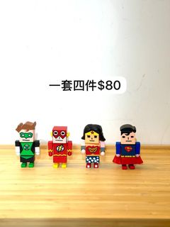 （分類：）位於 。 由 duenselay 提交（商品編號 1386291461，圖片 1）。簡介： 。