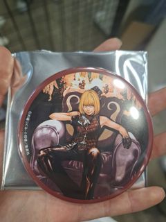 （分類：）位於 。 由 silvershark_16ae0e 提交（商品編號 1386267417，圖片 1）。簡介： 。