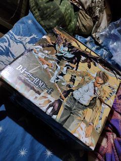 (Category: ) located in . Submitted by midori_toys (Listing ID 1386387735, Image 1). Description: .