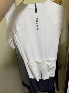 （分類：）位於 。 由 civilizehs 提交（商品編號 1386349780，圖片 1）。簡介： 。