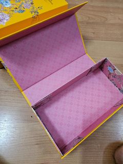 (Category: ) located in . Submitted by eminent07 (Listing ID 1386299902, Image 1). Description: .