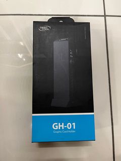 (Category: ) located in . Submitted by simpstore (Listing ID 1386235084, Image 1). Description: .
