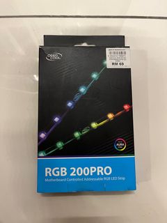 (Category: ) located in . Submitted by simpstore (Listing ID 1386235411, Image 1). Description: .