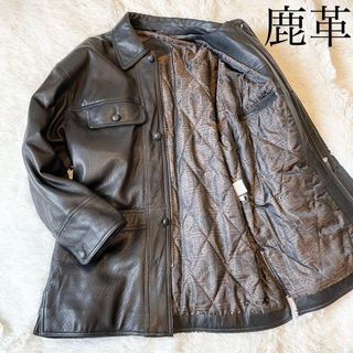 由 yes30222 (刊登 ID 1386245164，圖片 1) 提交，位於 的 (類別：)，說明：。