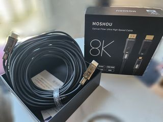 （分類：）位於 。 由 theuniplayer 提交（商品編號 1386278574，圖片 1）。簡介： 。