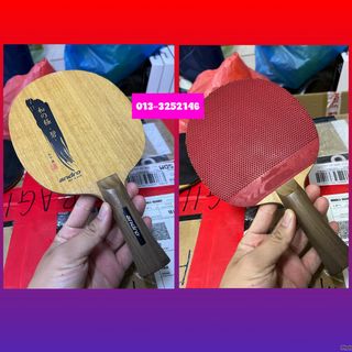 (Category: ) located in . Submitted by arif_inspirit (Listing ID 1386311903, Image 1). Description: .