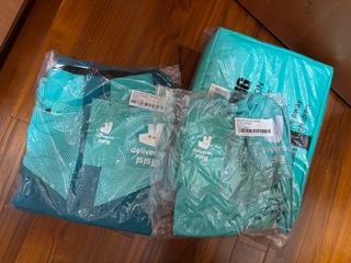 （分類：）位於 。 由 kk2883 提交（商品編號 1386327792，圖片 1）。簡介： 。
