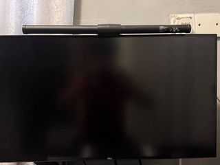 (Category: ) located in . Submitted by laotian (Listing ID 1386370803, Image 1). Description: .