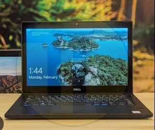 (Category: ) located in . Submitted by sglaptops (Listing ID 1386289402, Image 1). Description: .