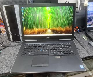 (Category: ) located in . Submitted by sgcomputershop (Listing ID 1386376764, Image 1). Description: .