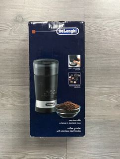 （分類：）位於 。 由 wc1987 提交（商品編號 1386245693，圖片 1）。簡介： 。