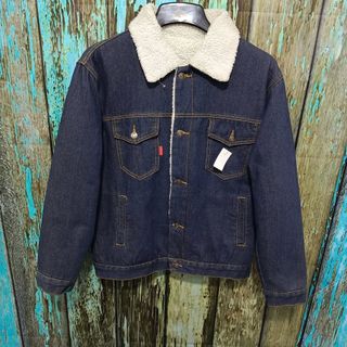 (Kategori: ) berada di . Dikirim oleh rfthrift (ID iklan 1386275636, Gambar 1). Deskripsi: .