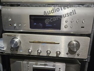 （分類：）位於 。 由 AudioTech 提交（商品編號 1386362561，圖片 1）。簡介： 。