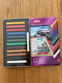 （分類：）位於 。 由 _miuuuu_ 提交（商品編號 1386301458，圖片 1）。簡介： 。