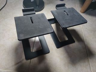 (Category: ) located in . Submitted by Syazlan (Listing ID 1386276493, Image 1). Description: .