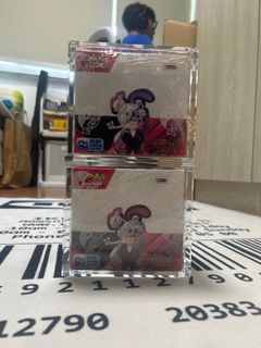 (Category: ) located in . Submitted by kongjun.cards (Listing ID 1386295164, Image 1). Description: .