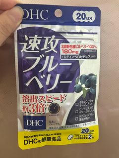 由 vernawwww (刊登 ID 1386338379，圖片 1) 提交，位於 的 (類別：)，說明：。