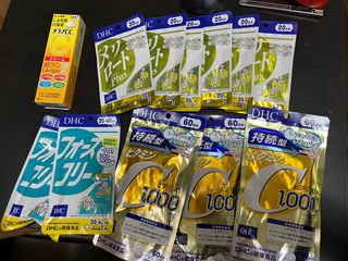 由 jj2663288 (刊登 ID 1386365387，圖片 1) 提交，位於 的 (類別：)，說明：。
