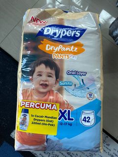 (Category: ) located in . Submitted by naddfatin01 (Listing ID 1386254509, Image 1). Description: .