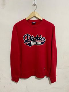 (Kategori: ) berada di . Dikirim oleh mr_haha (ID iklan 1386282617, Gambar 1). Deskripsi: .