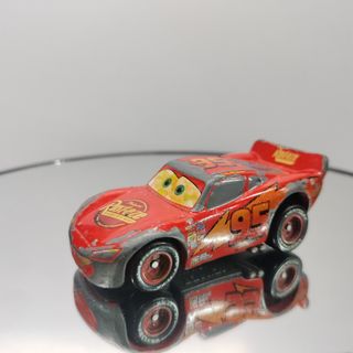 (Kategori: ) berada di . Dikirim oleh madukids_22 (ID iklan 1386372237, Gambar 1). Deskripsi: .