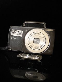(Kategori: ) berada di . Dikirim oleh retrober_ (ID iklan 1386284944, Gambar 1). Deskripsi: .