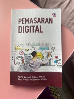 (Kategori: ) berada di . Dikirim oleh sunstar7 (ID iklan 1386263752, Gambar 1). Deskripsi: .