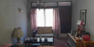 (Kategori: ) berada di . Dikirim oleh raynowicaksono (ID iklan 1386232863, Gambar 1). Deskripsi: .