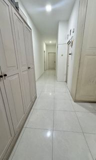 (Kategori: ) berada di . Dikirim oleh raynowicaksono (ID iklan 1386233580, Gambar 1). Deskripsi: .