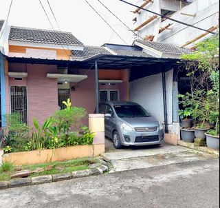 (Kategori: ) berada di . Dikirim oleh annewaani32509 (ID iklan 1386252718, Gambar 1). Deskripsi: .