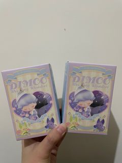 由 yung1224 (刊登 ID 1386365045，圖片 1) 提交，位於 的 (類別：)，說明：。