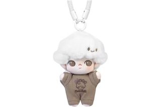 DIMOO Collection item 3