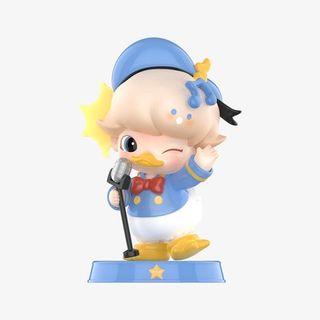 (Category: ) located in . Submitted by paull (Listing ID 1385124675, Image 1). Description: .