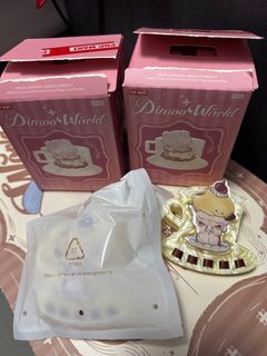 （分類：）位於 。 由 wingvssky 提交（商品編號 1386339181，圖片 1）。簡介： 。