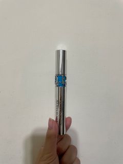 由 Norachen98 (刊登 ID 1386366155，圖片 1) 提交，位於 的 (類別：)，說明：。