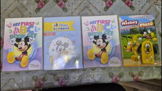 （分類：）位於 。 由 chubchu 提交（商品編號 1386244790，圖片 1）。簡介： 。