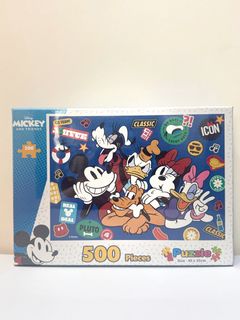 （分類：）位於 。 由 m.lo213 提交（商品編號 1386308564，圖片 1）。簡介： 。