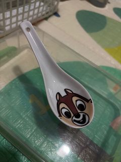 （分類：）位於 。 由 vicleng0315 提交（商品編號 1386385832，圖片 1）。簡介： 。