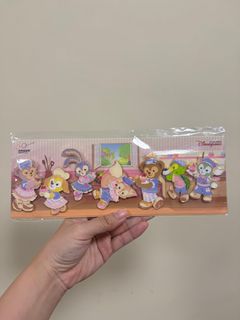 （分類：）位於 。 由 aprilapril124 提交（商品編號 1386231477，圖片 1）。簡介： 。