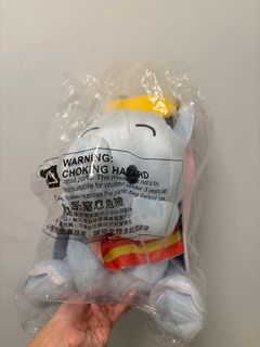 （分類：）位於 。 由 bb_2819 提交（商品編號 1386211312，圖片 1）。簡介： 。